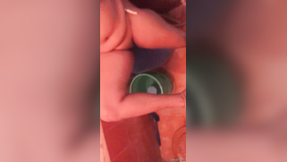 Naked Desi with big boobs and sexy belly cums from XXX fingering | XXX Video on AllSex.XXX