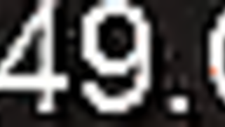 Voyeur secretly records nude Desi babe XXX after taking a shower | XXX Video on AllSex.XXX