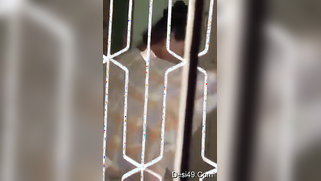 Voyeur secretly records nude Desi babe XXX after taking a shower | XXX Video on AllSex.XXX