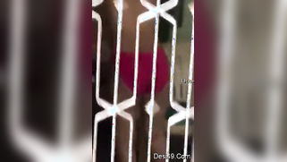 Voyeur secretly records nude Desi babe XXX after taking a shower | XXX Video on AllSex.XXX