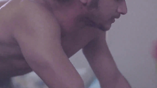 Slender Desi cutie pleases horny lovers with her perfect XXX body | XXX Video on AllSex.XXX