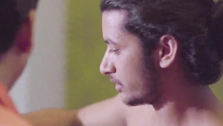 Slender Desi cutie pleases horny lovers with her perfect XXX body | XXX Video on AllSex.XXX