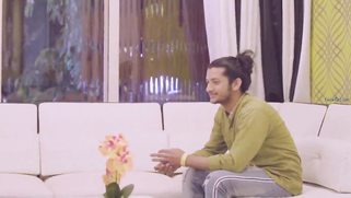 Slender Desi cutie pleases horny lovers with her perfect XXX body | XXX Video on AllSex.XXX