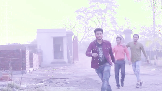 Slender Desi cutie pleases horny lovers with her perfect XXX body | XXX Video on AllSex.XXX