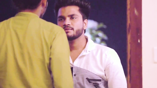 Slender Desi cutie pleases horny lovers with her perfect XXX body | XXX Video on AllSex.XXX