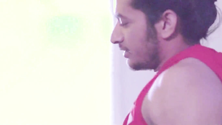 Slender Desi cutie pleases horny lovers with her perfect XXX body | XXX Video on AllSex.XXX