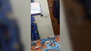 Sly dude makes XXX record of his nude Desi GF dressing after sex | XXX Video on AllSex.XXX