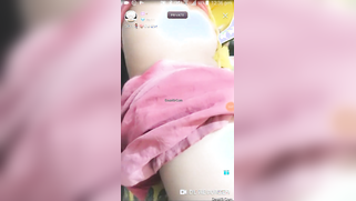 Husband gets horny and XXX copulates with his Desi wife for webcam | XXX Video on AllSex.XXX