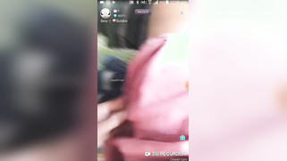 Husband gets horny and XXX copulates with his Desi wife for webcam | XXX Video on AllSex.XXX