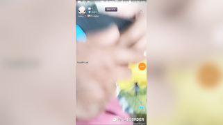 Husband gets horny and XXX copulates with his Desi wife for webcam | XXX Video on AllSex.XXX