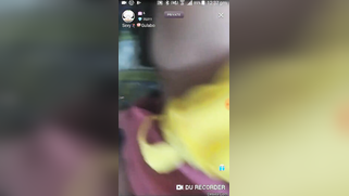 Husband gets horny and XXX copulates with his Desi wife for webcam | XXX Video on AllSex.XXX