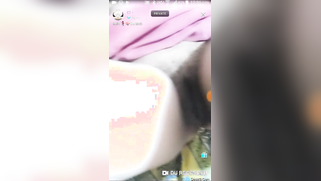 Husband gets horny and XXX copulates with his Desi wife for webcam | XXX Video on AllSex.XXX