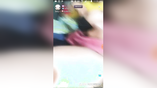 Husband gets horny and XXX copulates with his Desi wife for webcam | XXX Video on AllSex.XXX