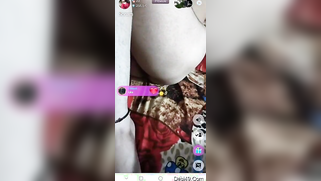 Dude uses a pan as a sex toy to XXX play with his Desi GF's cunt | XXX Video on AllSex.XXX