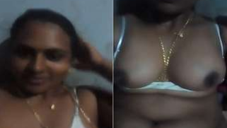 Ready for XXX webcam show Desi hottie reveals nude tits and pussy | XXX Video on AllSex.XXX