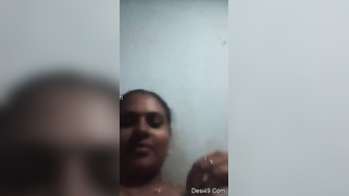 Ready for XXX webcam show Desi hottie reveals nude tits and pussy | XXX Video on AllSex.XXX