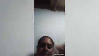 Ready for XXX webcam show Desi hottie reveals nude tits and pussy | XXX Video on AllSex.XXX