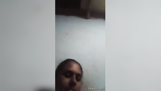 Ready for XXX webcam show Desi hottie reveals nude tits and pussy | XXX Video on AllSex.XXX