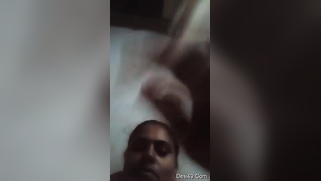 Ready for XXX webcam show Desi hottie reveals nude tits and pussy | XXX Video on AllSex.XXX