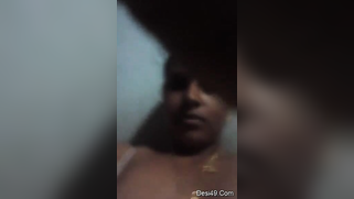 Ready for XXX webcam show Desi hottie reveals nude tits and pussy | XXX Video on AllSex.XXX