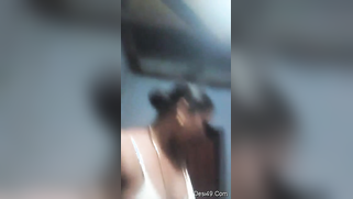 Ready for XXX webcam show Desi hottie reveals nude tits and pussy | XXX Video on AllSex.XXX