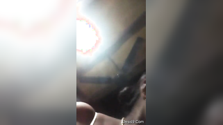 Ready for XXX webcam show Desi hottie reveals nude tits and pussy | XXX Video on AllSex.XXX