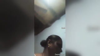 Ready for XXX webcam show Desi hottie reveals nude tits and pussy | XXX Video on AllSex.XXX