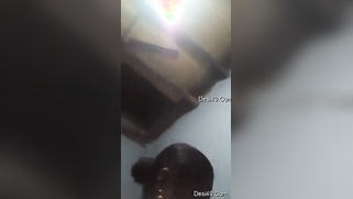 Ready for XXX webcam show Desi hottie reveals nude tits and pussy | XXX Video on AllSex.XXX