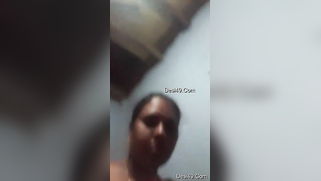 Ready for XXX webcam show Desi hottie reveals nude tits and pussy | XXX Video on AllSex.XXX