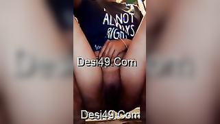 Filthy Desi bitch gives streams of pee in hot amateur XXX video | XXX Video on AllSex.XXX