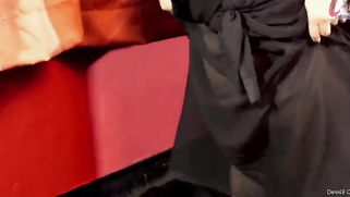 Attractive plus-size Desi model poses nude for XXX erotic session | XXX Video on AllSex.XXX