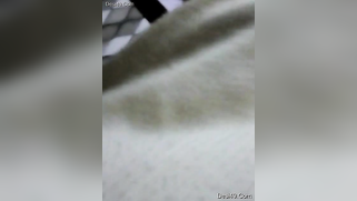 Lonely Desi MILF makes home XXX video of her tits and wet pussy | XXX Video on AllSex.XXX