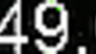 Lonely Desi MILF makes home XXX video of her tits and wet pussy | XXX Video on AllSex.XXX