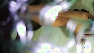 Desi girl washes nude and knows nothing about hidden XXX camera | XXX Video on AllSex.XXX