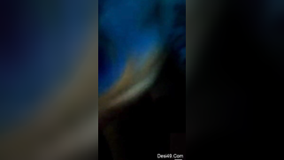 Desi woman hides under the blanket to show XXX tits on video call | XXX Video on AllSex.XXX