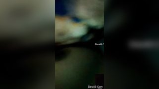 Desi woman hides under the blanket to show XXX tits on video call | XXX Video on AllSex.XXX