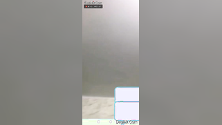 Naughty Desi MILF XXX teasing with her perfect natural tits online | XXX Video on AllSex.XXX