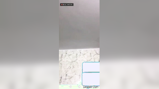 Naughty Desi MILF XXX teasing with her perfect natural tits online | XXX Video on AllSex.XXX