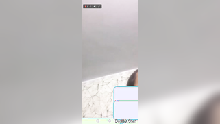 Naughty Desi MILF XXX teasing with her perfect natural tits online | XXX Video on AllSex.XXX