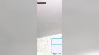 Naughty Desi MILF XXX teasing with her perfect natural tits online | XXX Video on AllSex.XXX