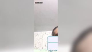 Naughty Desi MILF XXX teasing with her perfect natural tits online | XXX Video on AllSex.XXX