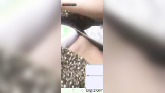 Naughty Desi MILF XXX teasing with her perfect natural tits online | XXX Video on AllSex.XXX