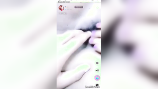 Husband comes up to his hot Desi wife and XXX fingers her wet cunt | XXX Video on AllSex.XXX