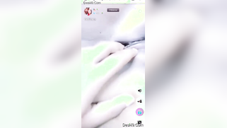 Husband comes up to his hot Desi wife and XXX fingers her wet cunt | XXX Video on AllSex.XXX