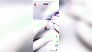 Husband comes up to his hot Desi wife and XXX fingers her wet cunt | XXX Video on AllSex.XXX