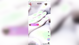 Husband comes up to his hot Desi wife and XXX fingers her wet cunt | XXX Video on AllSex.XXX