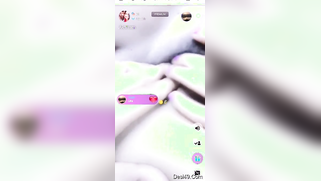 Husband comes up to his hot Desi wife and XXX fingers her wet cunt | XXX Video on AllSex.XXX