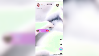 Husband comes up to his hot Desi wife and XXX fingers her wet cunt | XXX Video on AllSex.XXX