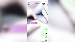 Husband comes up to his hot Desi wife and XXX fingers her wet cunt | XXX Video on AllSex.XXX