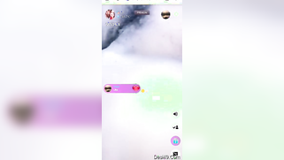 Husband comes up to his hot Desi wife and XXX fingers her wet cunt | XXX Video on AllSex.XXX